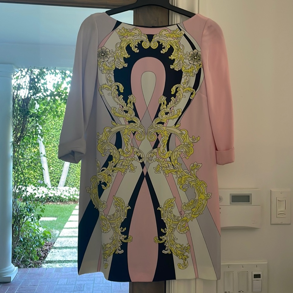💯 Authentic Emilio Pucci Dress